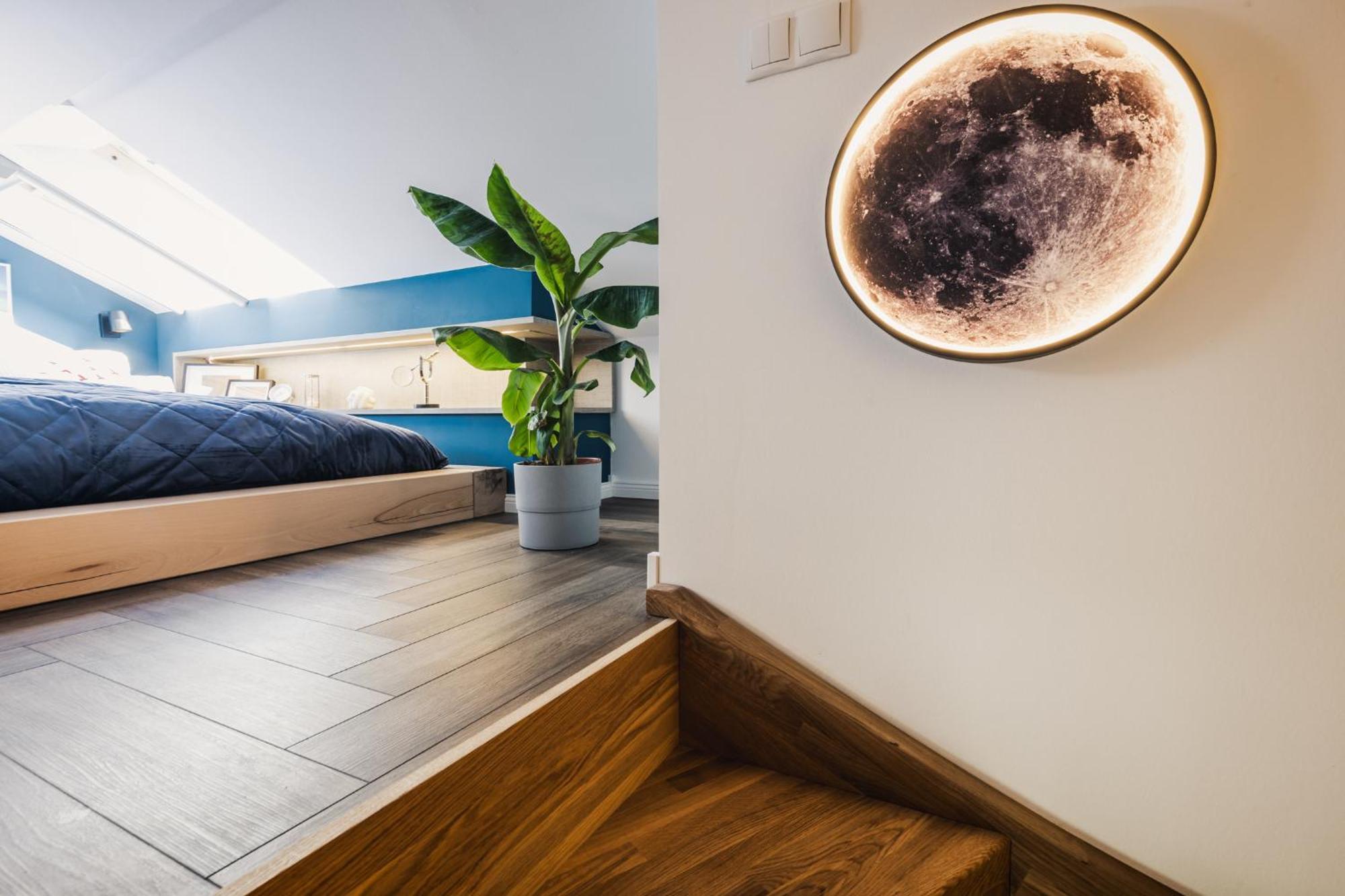 Ferienwohnung "Steernkieker" - Ankommen Und Entspannen Klausdorf  Екстериор снимка